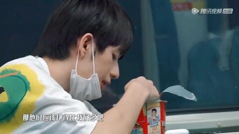 姚琛圈内爆料是真的吗,姚琛圈内爆料真实性揭秘 第2张 姚琛圈内爆料是真的吗,姚琛圈内爆料真实性揭秘 第2张