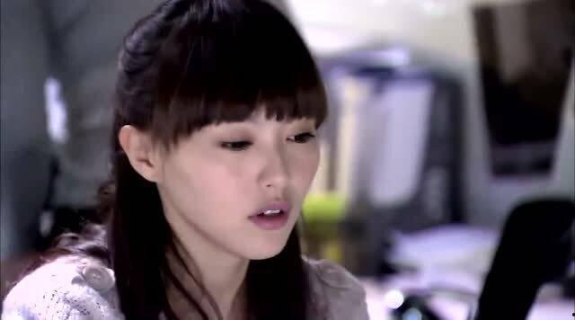 法庭真实爆料视频,真实爆料视频揭秘惊人真相  第1张