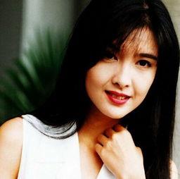 宋智敏爆料周慧敏视频,揭秘娱乐圈不为人知的一面  第3张