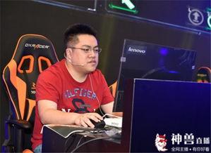 黄旭东爆料视频大全集下载,揭秘幕后真相与精彩瞬间 第1张 黄旭东爆料视频大全集下载,揭秘幕后真相与精彩瞬间 第1张