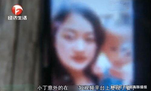 江华爆料小能手视频,揭秘娱乐圈幕后故事  第1张