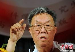 王蒙解说爆料新闻最新,娱乐圈幕后真相大曝光 第2张 王蒙解说爆料新闻最新,娱乐圈幕后真相大曝光 第2张