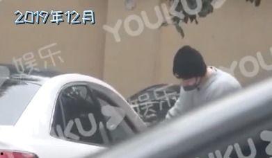 八卦小则最新爆料,娱乐圈最新爆料大揭秘! 第3张 八卦小则最新爆料,娱乐圈最新爆料大揭秘! 第3张