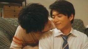 方糖在线观看,一场心灵成长的奇幻之旅