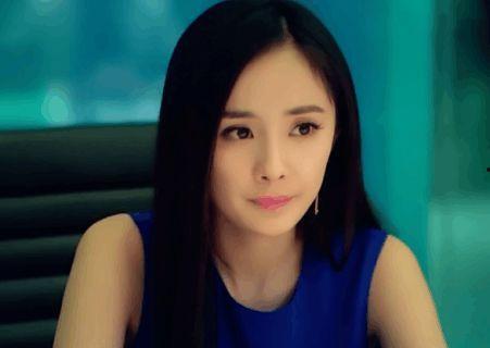 杨幂资讯爆料视频合集,揭秘明星幕后故事 第3张 杨幂资讯爆料视频合集,揭秘明星幕后故事 第3张