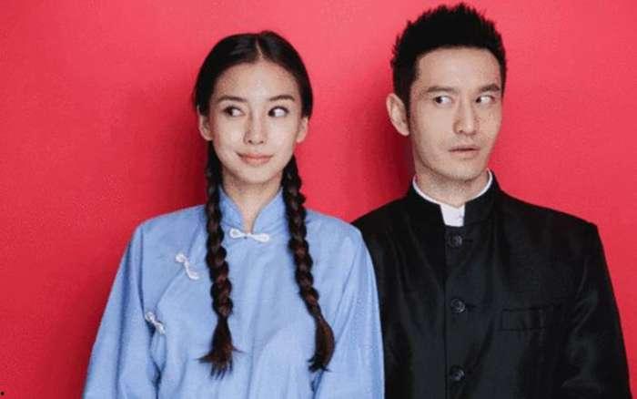 娱乐圈最新爆料结婚事件,当红明星甜蜜大婚,幸福时刻引粉丝热议 第3张 娱乐圈最新爆料结婚事件,当红明星甜蜜大婚,幸福时刻引粉丝热议 第3张