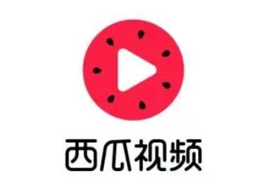 吃瓜音乐配音下载免费,轻松下载你的专属声音盛宴