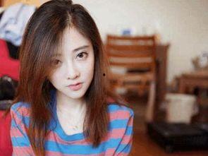 网红吃瓜周珊是真的吗视频 第3张 网红吃瓜周珊是真的吗视频 第3张